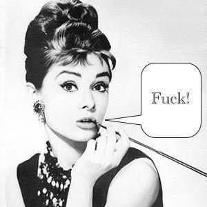 Meet your Posher, Aleksandra